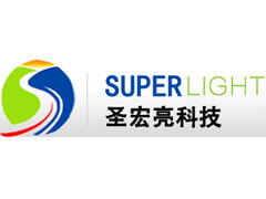 J9国际站官方网站转轴品质过硬